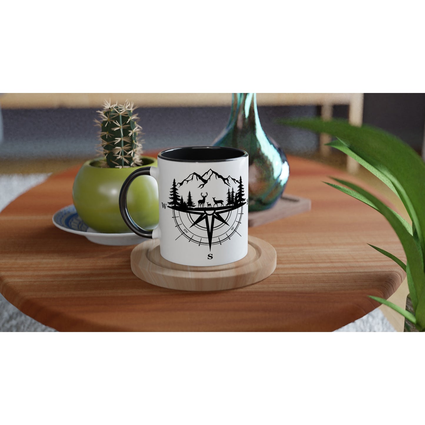 30aba0f2-36e1-4124-854b-556f5e8bf7f9