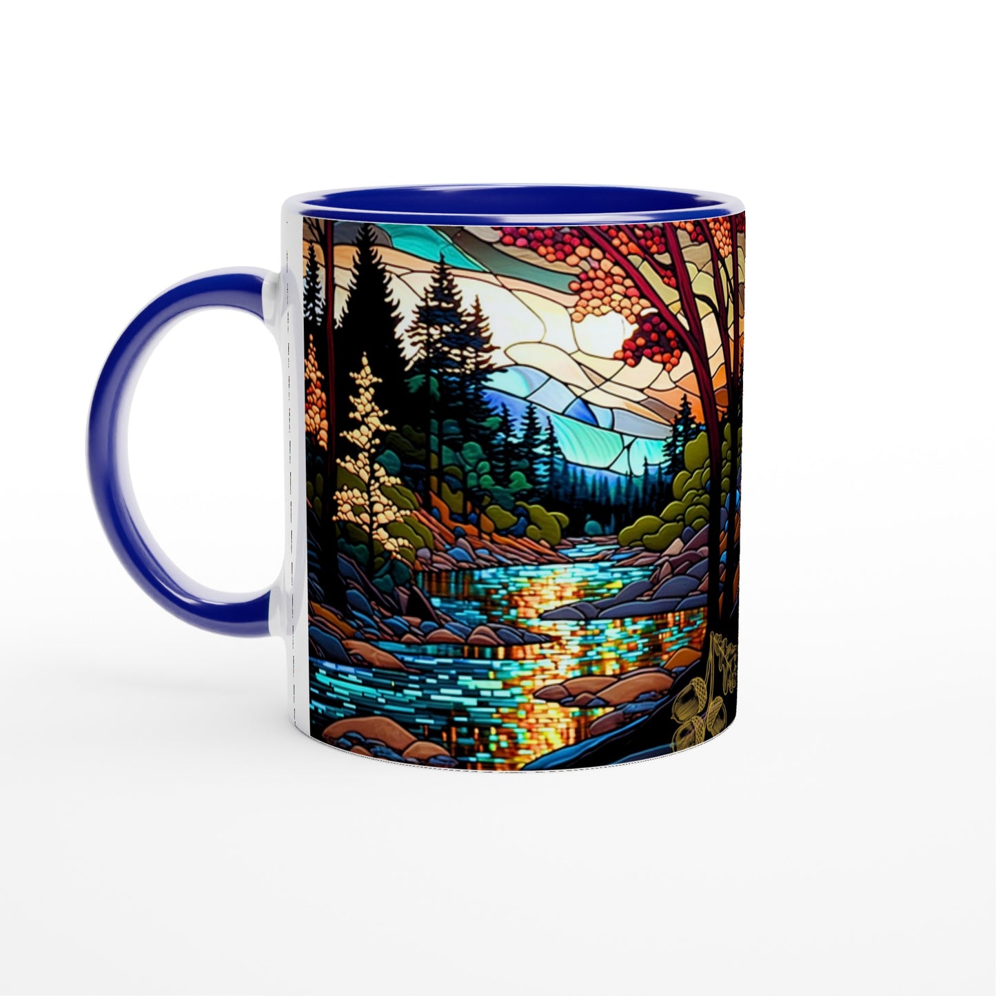 3119a153-26c9-411c-9b56-e6a9aa4fcd8a