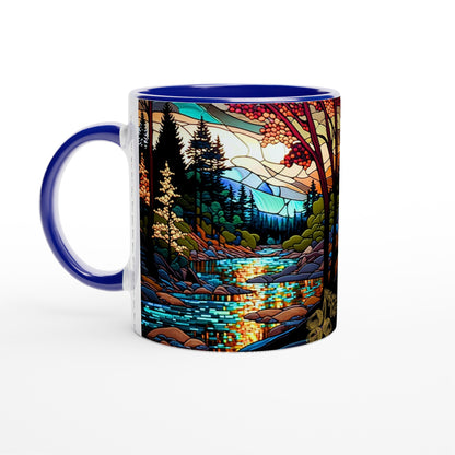 3119a153-26c9-411c-9b56-e6a9aa4fcd8a