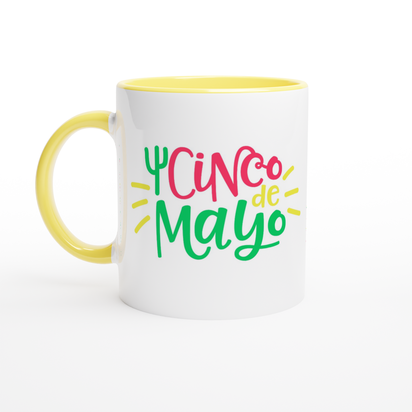 311a10f1-ba6b-43b8-a661-86f82937d94d