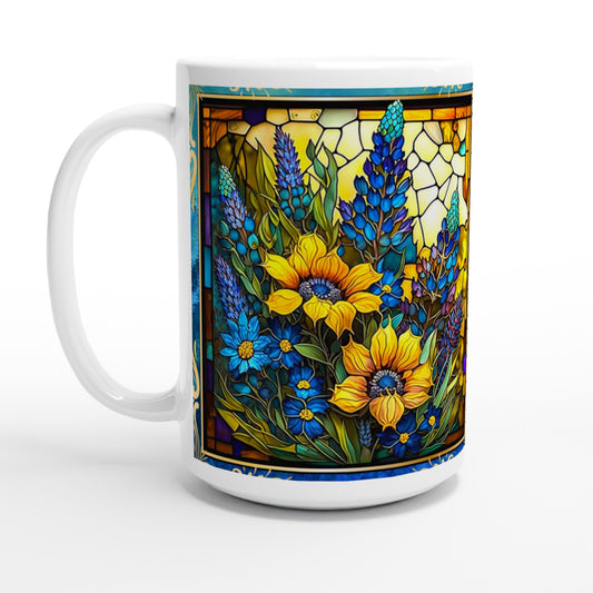 3135ff79-95ef-4ed1-9759-e2980d735a85