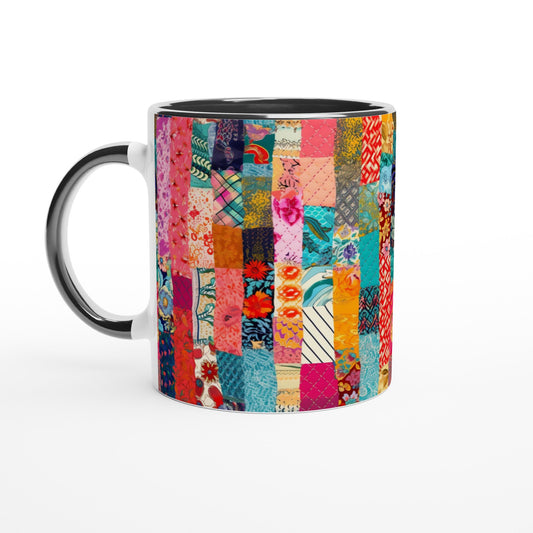 3151231d-b09f-4c79-b14e-4f6548eaefb9