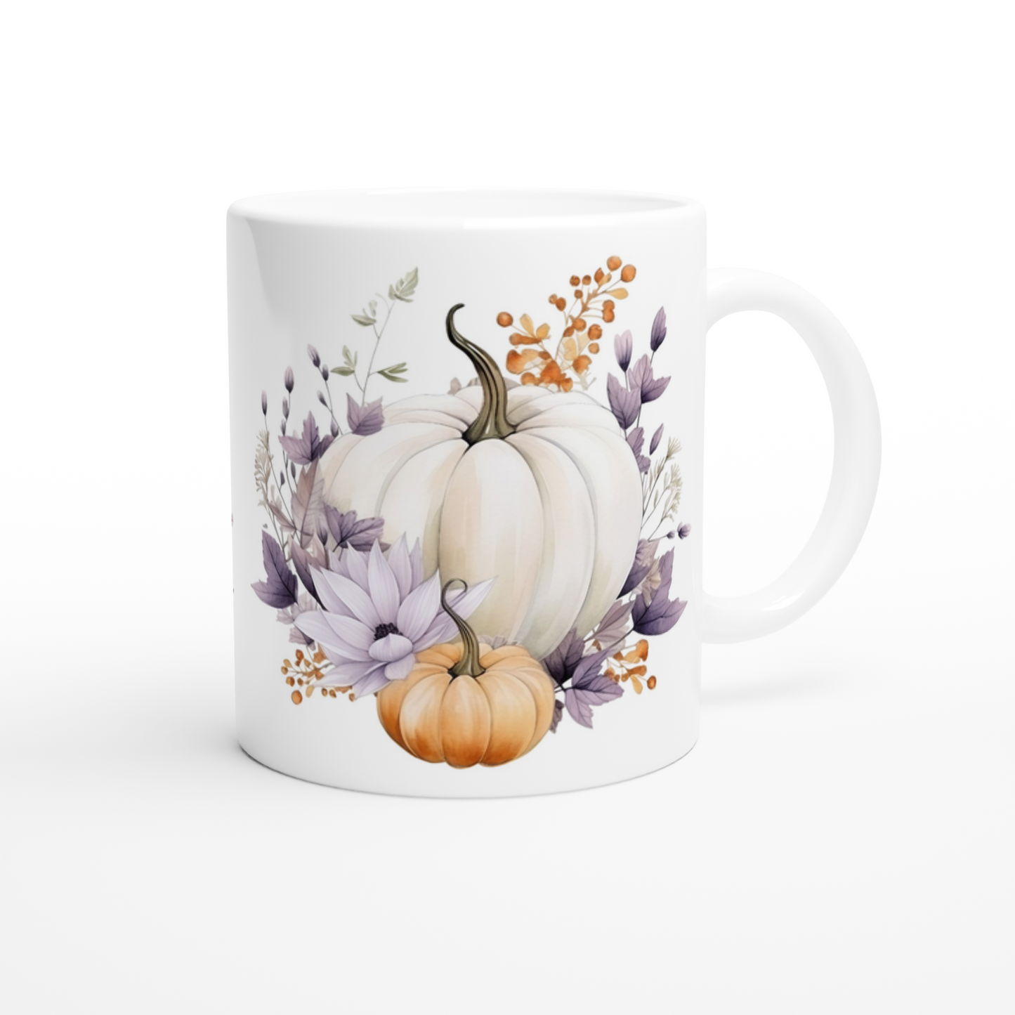 31b054e3-2883-4bb7-87f6-a640b1ec05cf