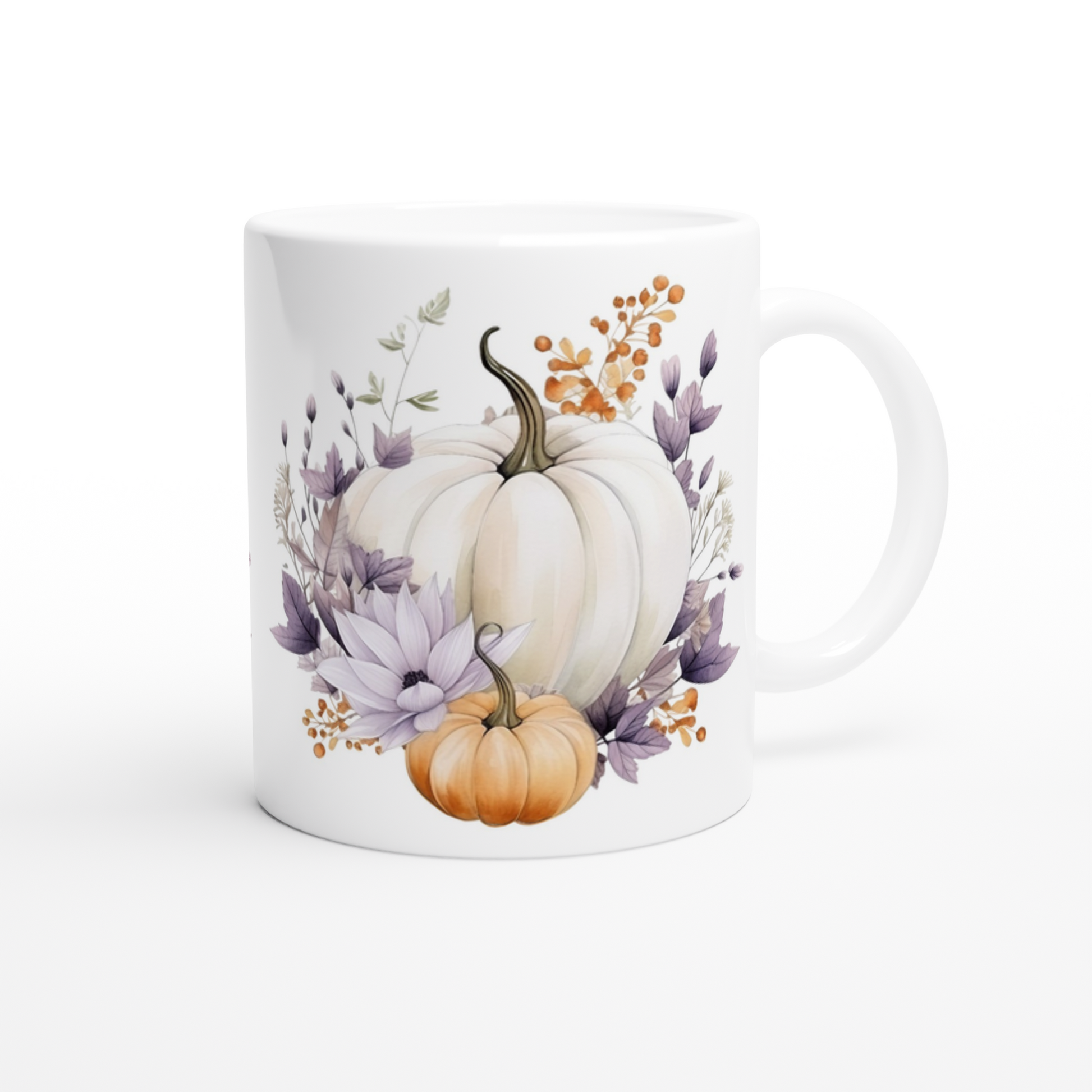 31b054e3-2883-4bb7-87f6-a640b1ec05cf