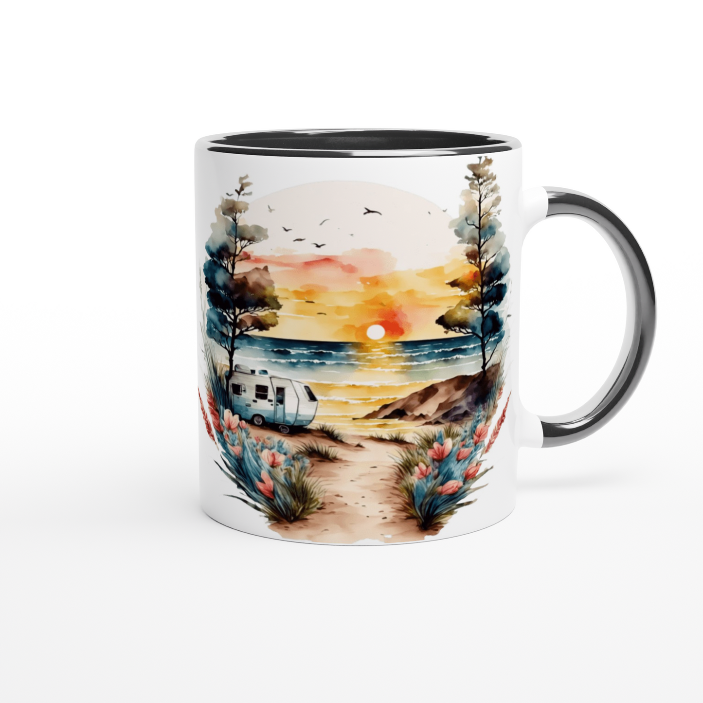 31bb29bc-3140-4991-aea9-aa2df05cf296