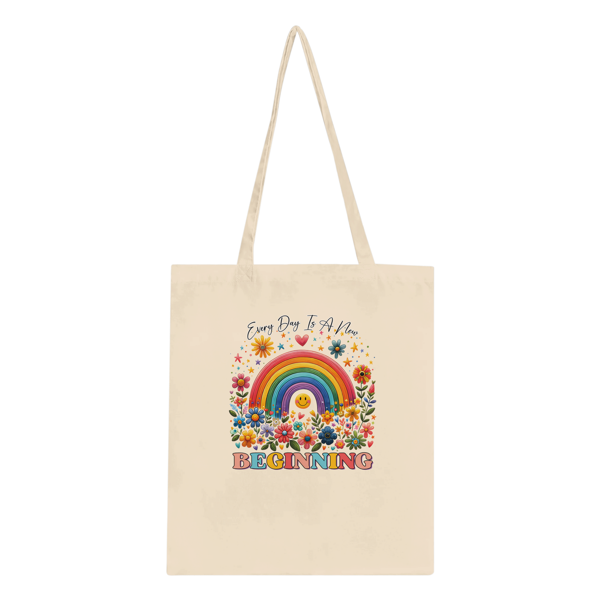 31c3939f-3309-4673-adf1-b7bd5bda1a12