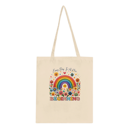 31c3939f-3309-4673-adf1-b7bd5bda1a12