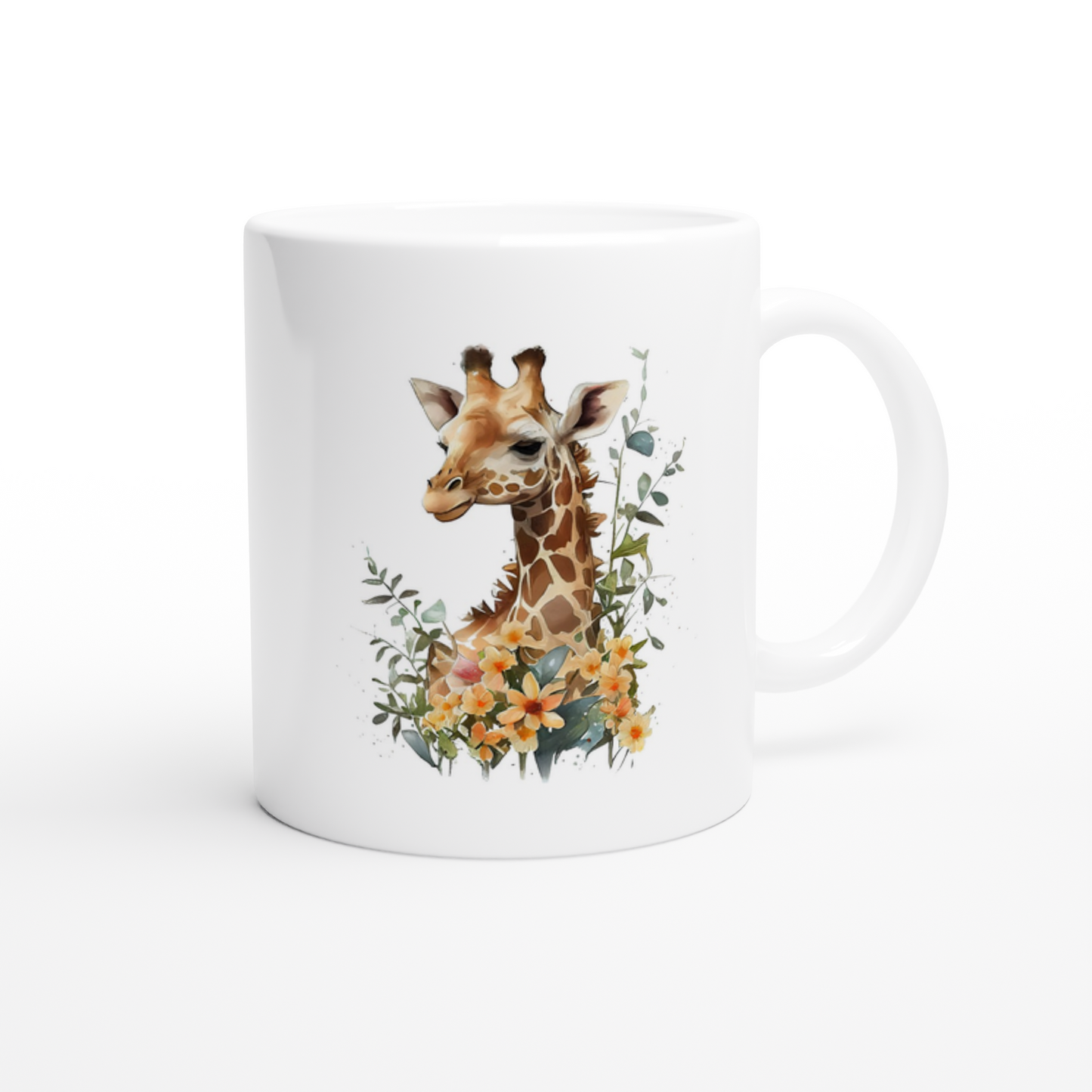 3269b99f-ee4f-422d-8147-12a59d507247