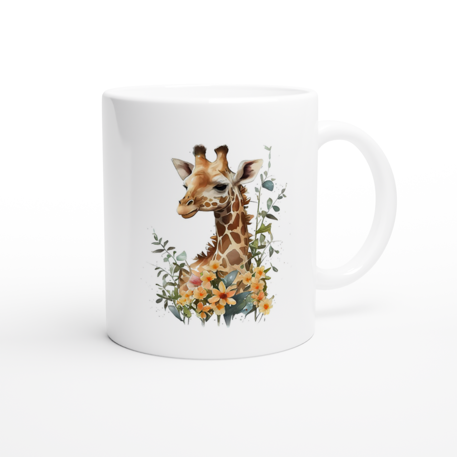 3269b99f-ee4f-422d-8147-12a59d507247