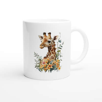 3269b99f-ee4f-422d-8147-12a59d507247