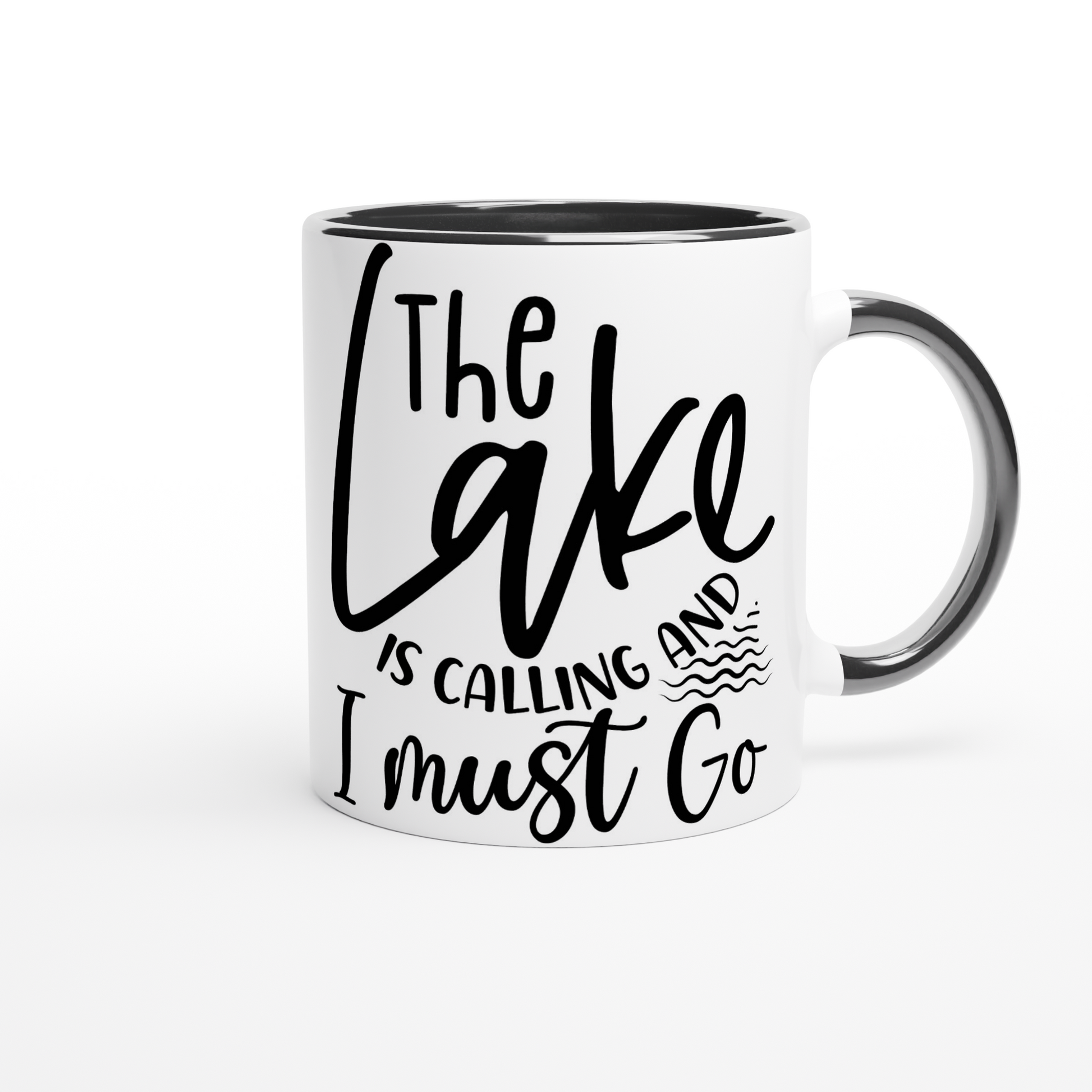 3289ccd5-d294-4a50-bc50-2bf833f90234