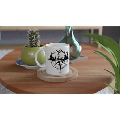 32b61f0c-5ef3-4ed7-8e54-b217671e0372