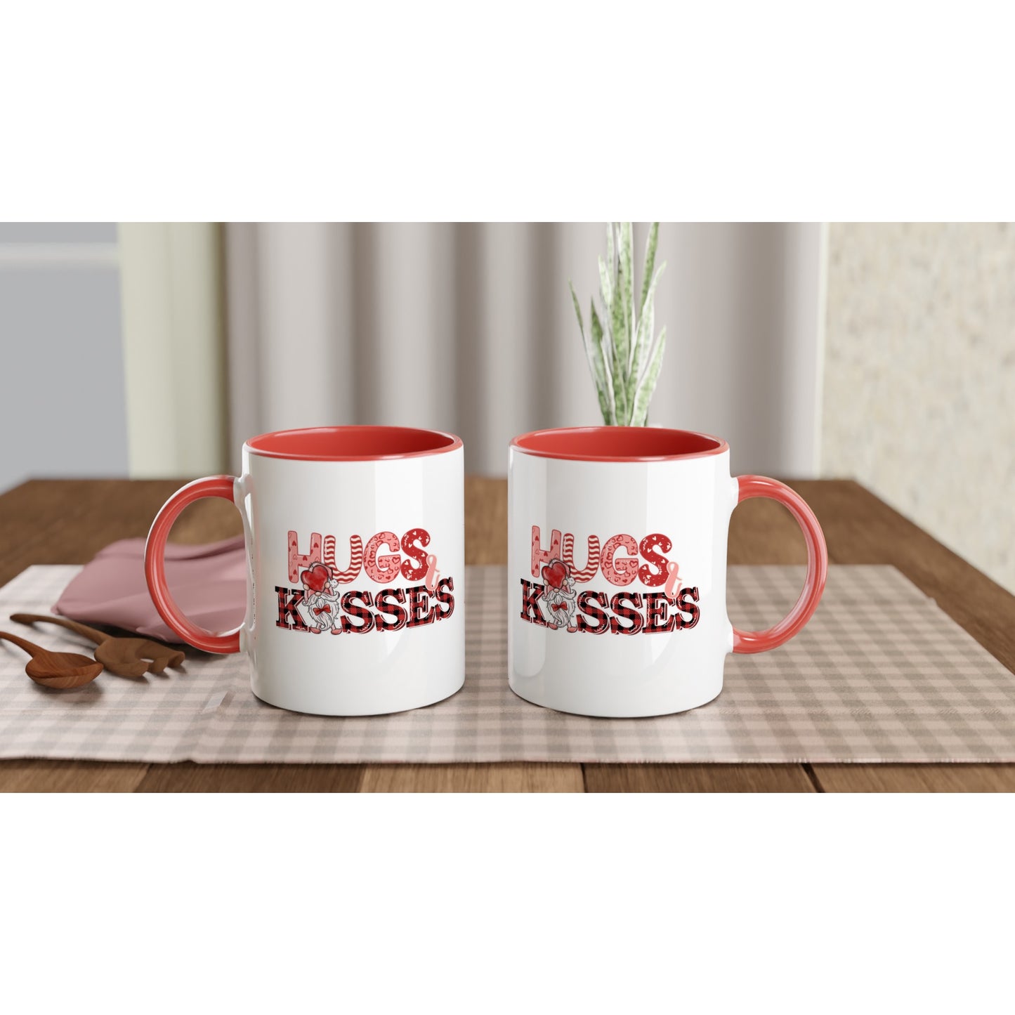 32b6e85b-8294-47e5-9c64-c1181a4dbef4