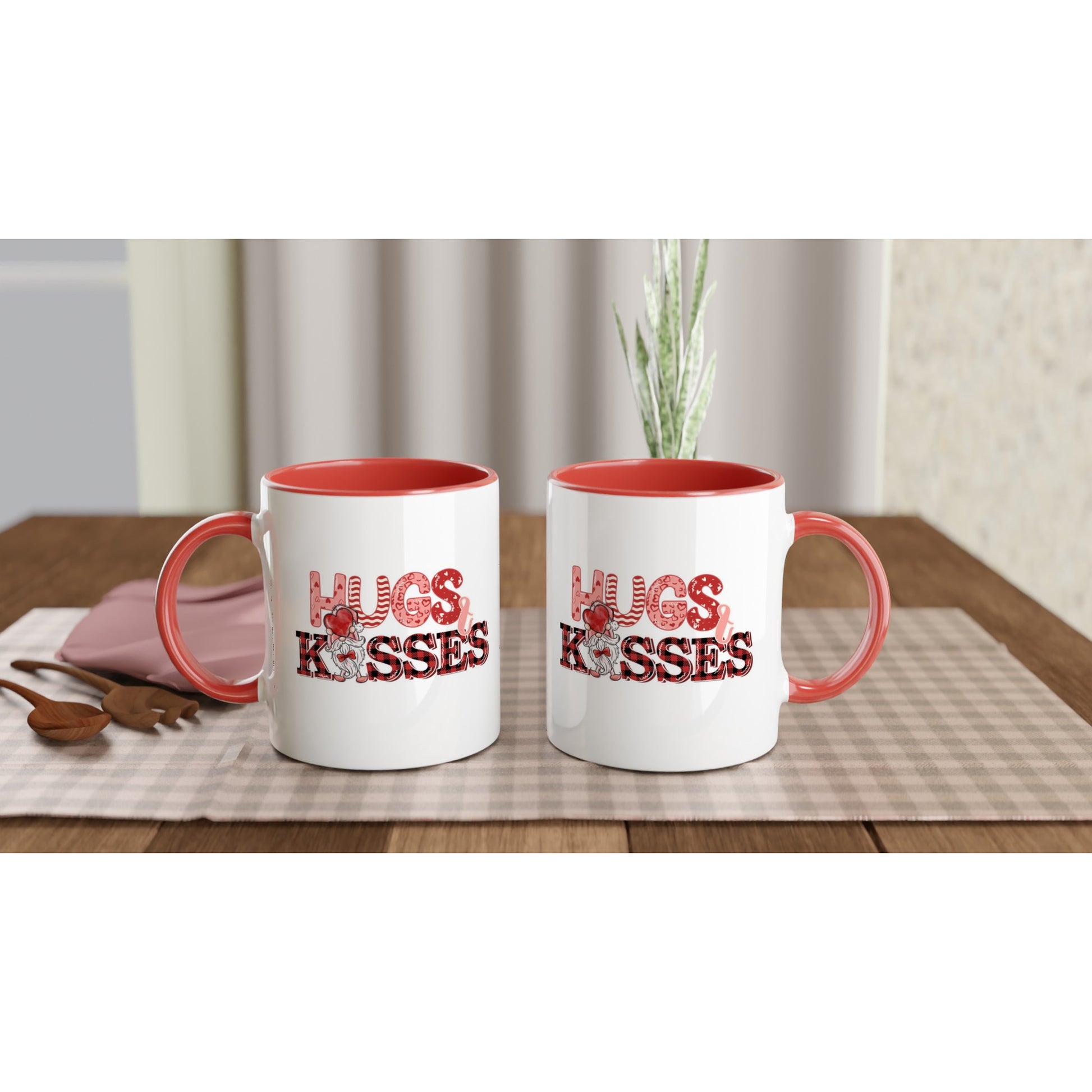 32b6e85b-8294-47e5-9c64-c1181a4dbef4