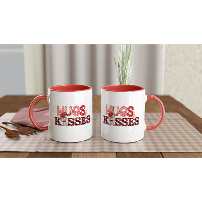 32b6e85b-8294-47e5-9c64-c1181a4dbef4