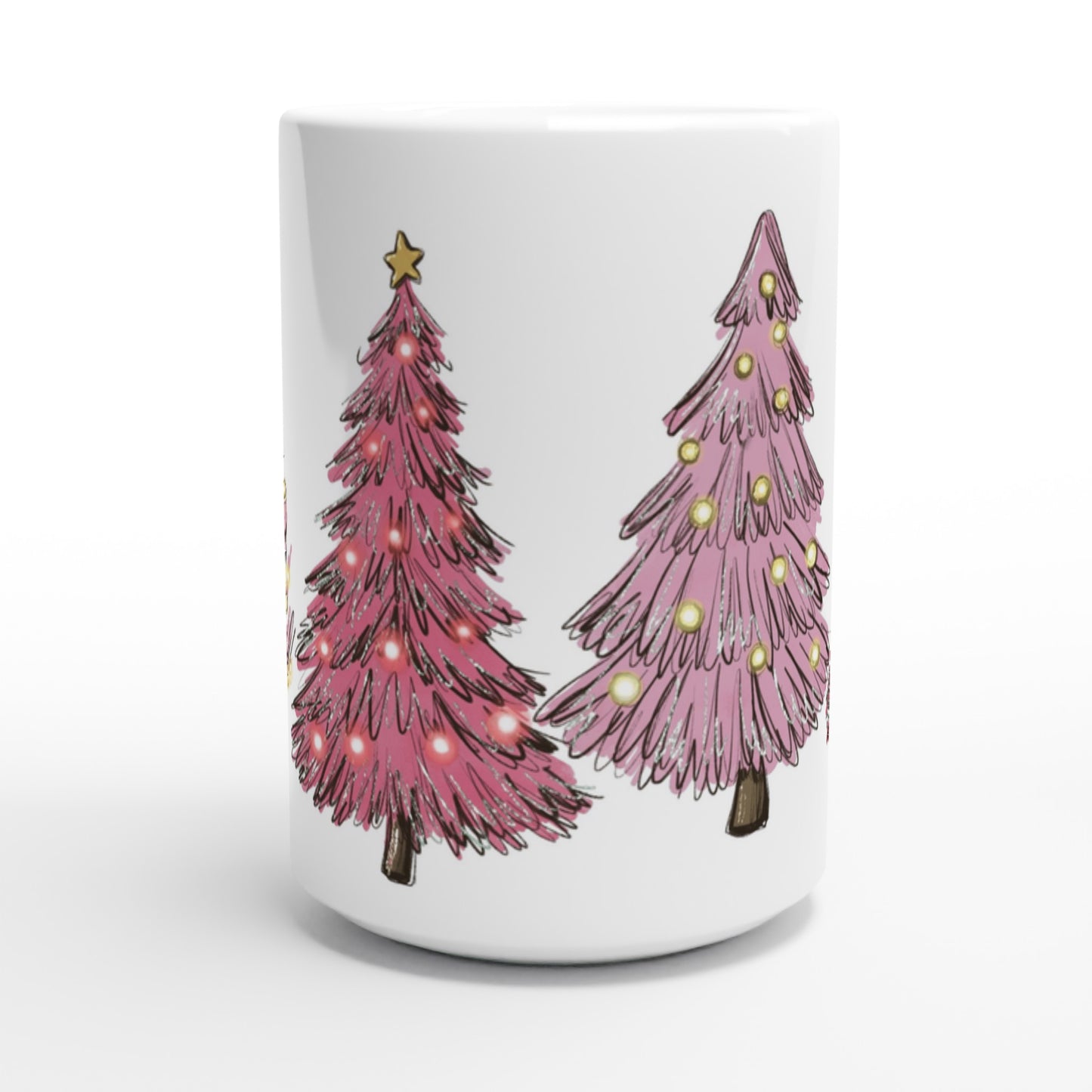 335f1636-05e7-45e9-b893-7e043e7a1faf