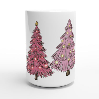 335f1636-05e7-45e9-b893-7e043e7a1faf