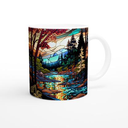 33675597-3707-47b8-820a-de9b3bb1abb3