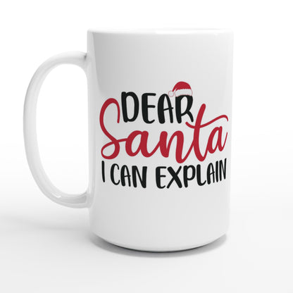 338c3715-85db-4c2c-ad5e-190aa46f3746