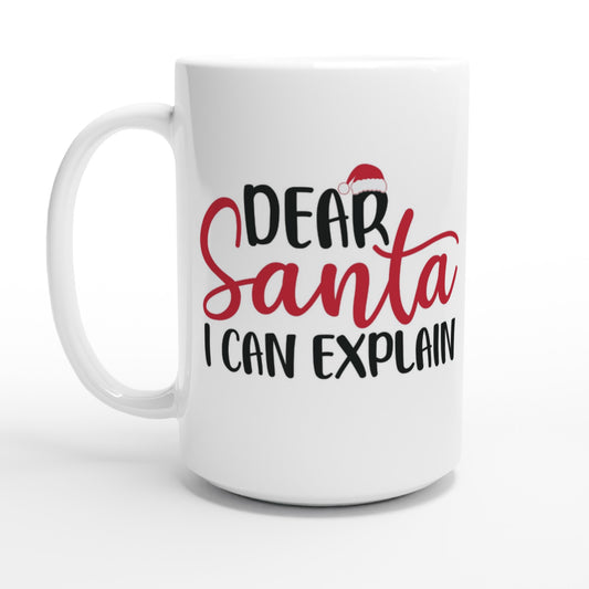 338c3715-85db-4c2c-ad5e-190aa46f3746