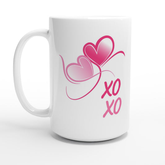 33c3337b-ba2c-4d80-9ab9-668d68fcf9c1