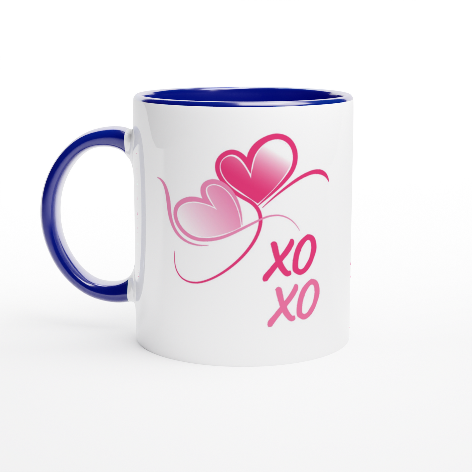 342a9b31-28b7-4705-bd08-7c8077b059ba