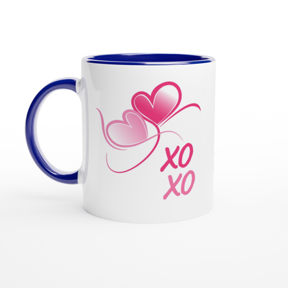 342a9b31-28b7-4705-bd08-7c8077b059ba