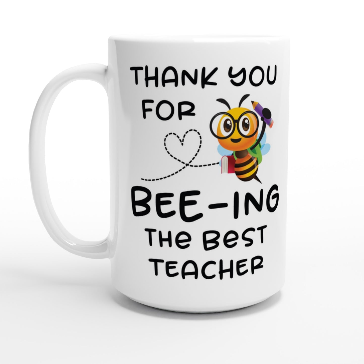 348f3f5d-015d-46ec-bde7-8b6dfde4e4cd