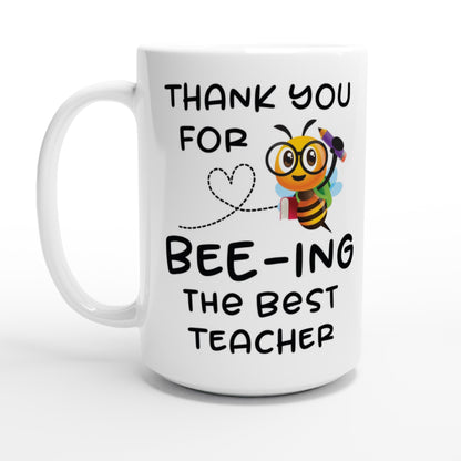 348f3f5d-015d-46ec-bde7-8b6dfde4e4cd