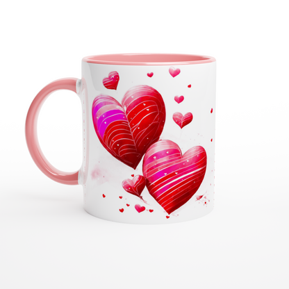 34d3afae-f661-4da7-b1eb-5072c847e902