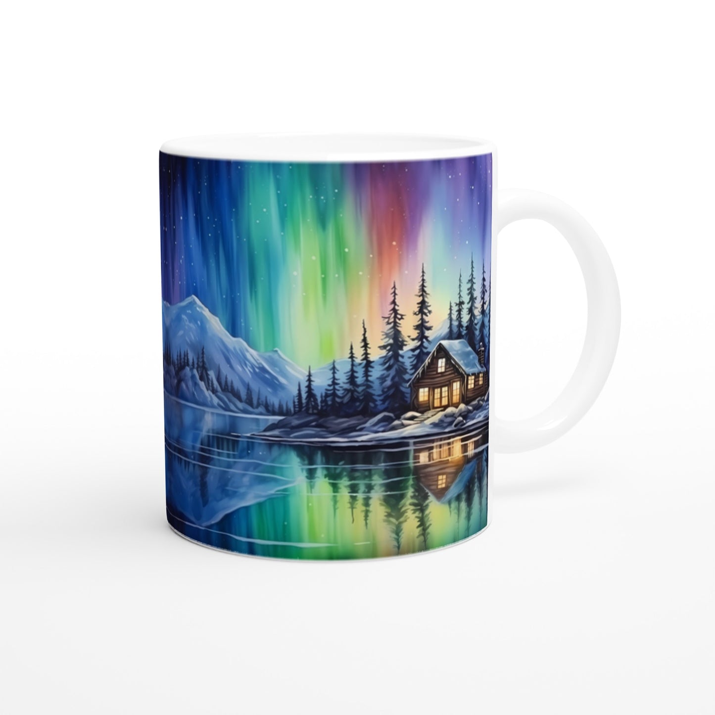 350d1be9-c2ed-4029-b1b8-764d17a2a416