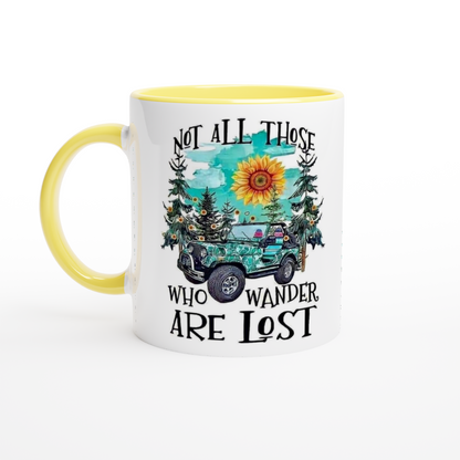 35197405-9a24-438d-816d-5e4974917302