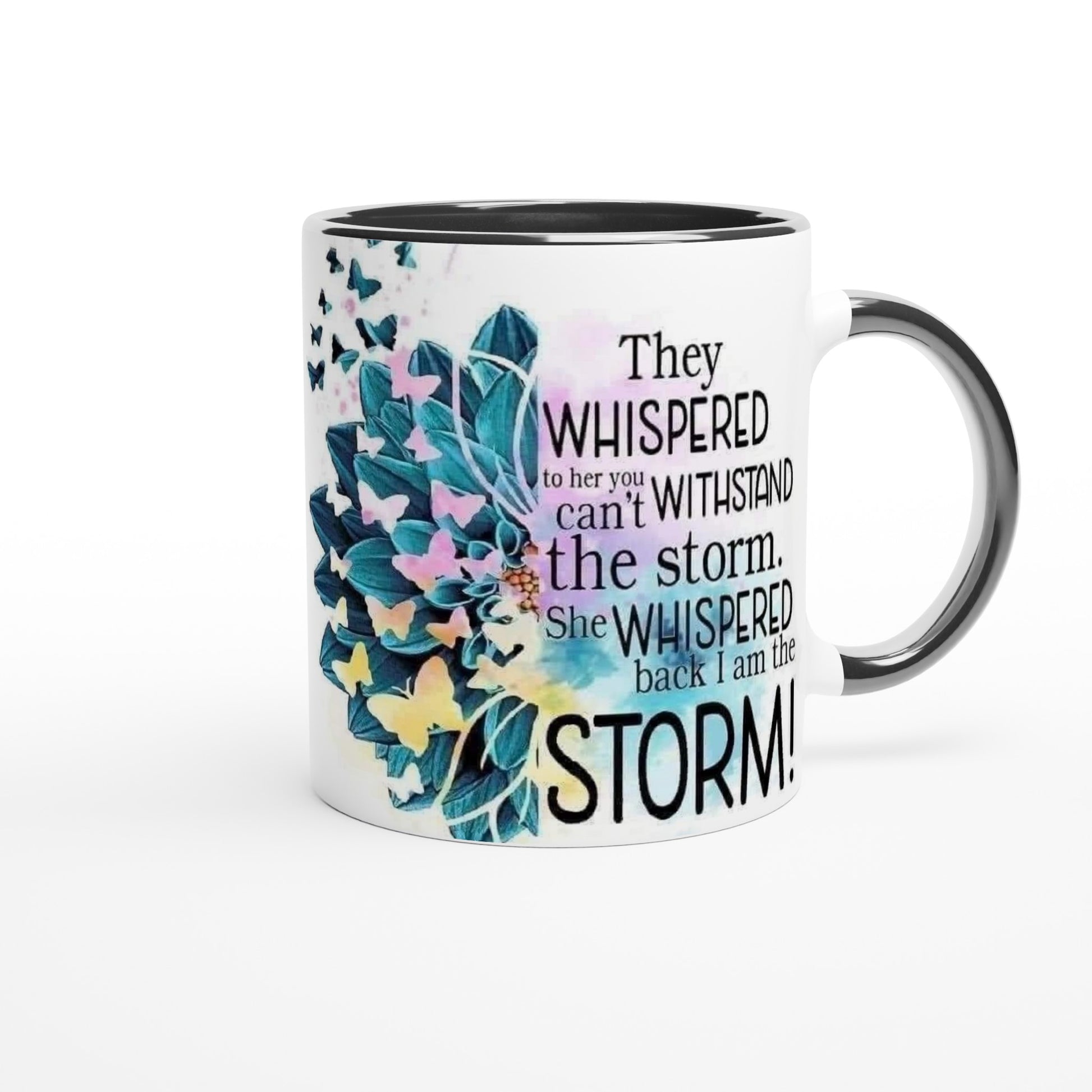 3538af9f-059d-45f7-a134-649970febb6d