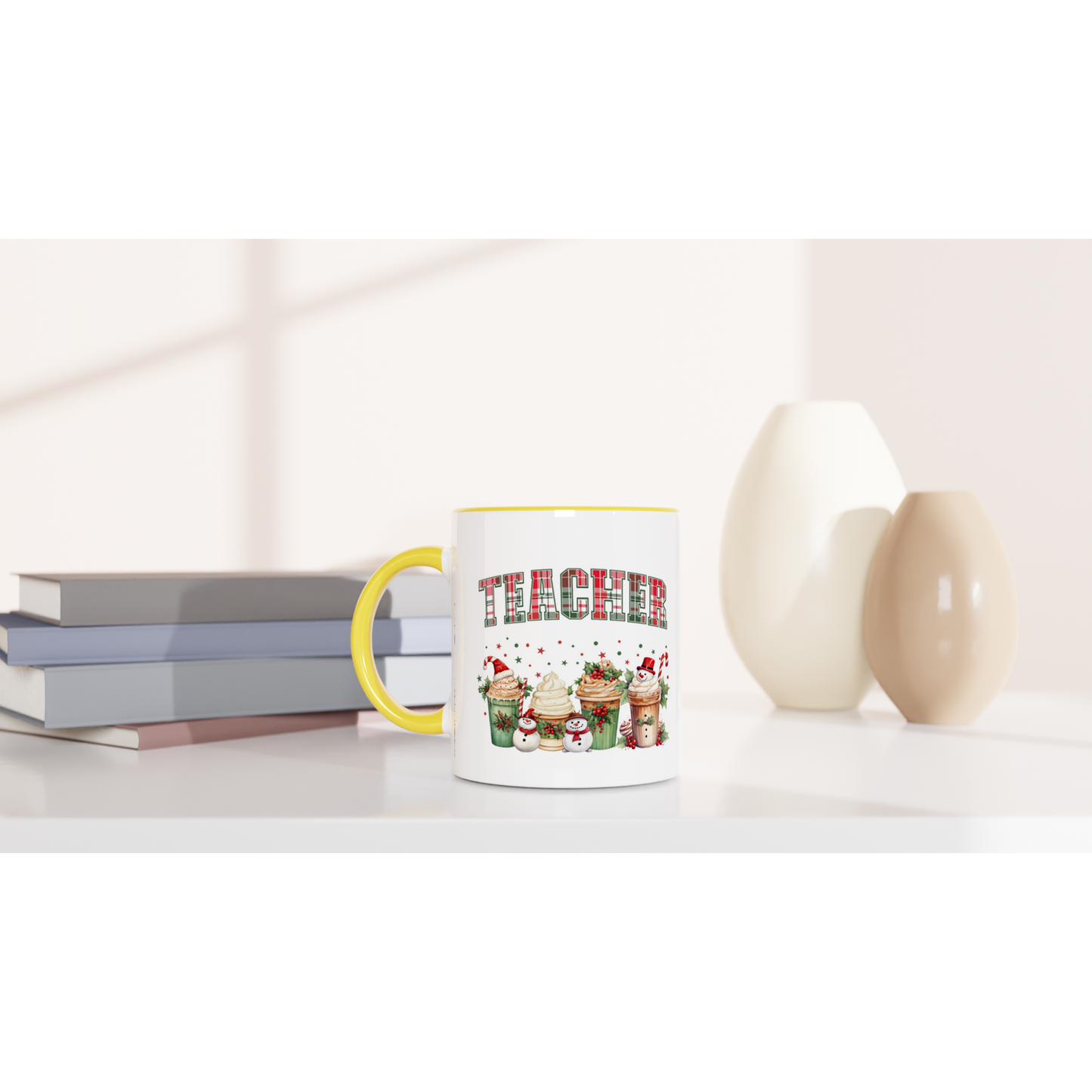 35c28914-57e1-4701-bd22-823e87f74b25