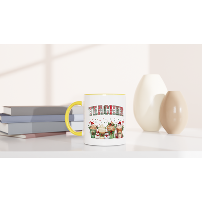 35c28914-57e1-4701-bd22-823e87f74b25