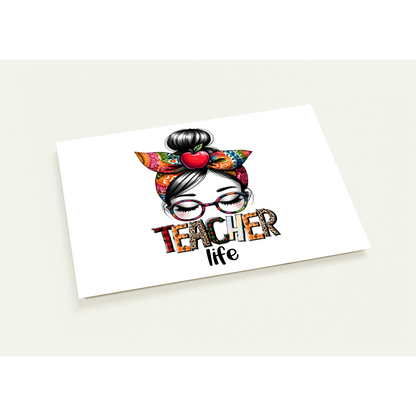 35d9cb95-70f1-47be-adb1-6c72ec765a22