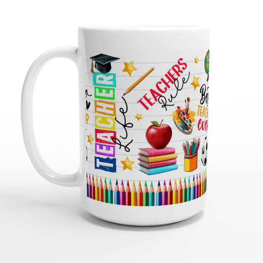 35ef2832-38f9-47ba-bbdc-9bcba19d5df1