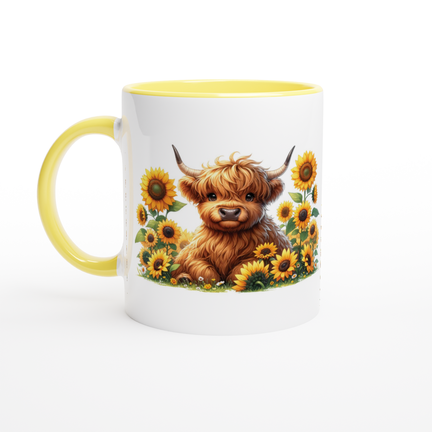 363bb52e-3bc9-4ef5-9075-1e9778f5bfd2