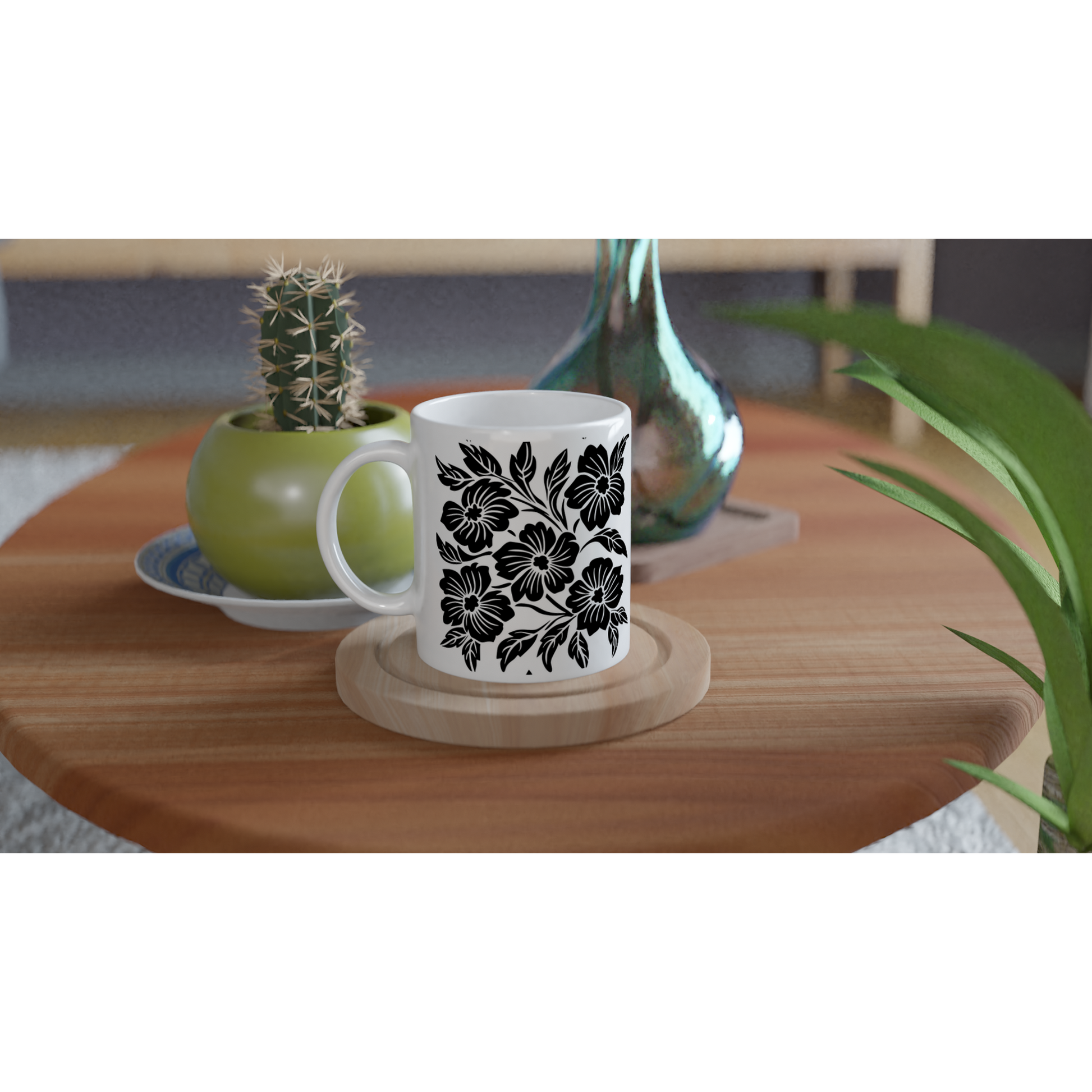 364b4364-82a7-418d-8f7d-a5ba03569a6e