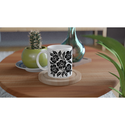 364b4364-82a7-418d-8f7d-a5ba03569a6e