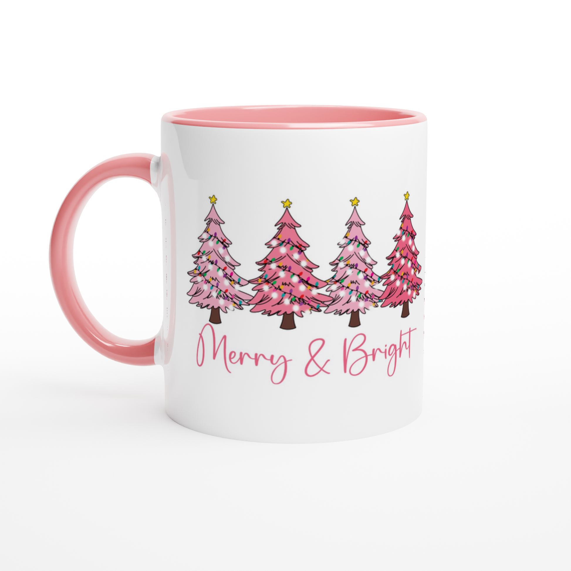 366e4881-62f6-43bd-99dd-7ff35b6cb534