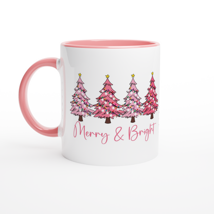 366e4881-62f6-43bd-99dd-7ff35b6cb534