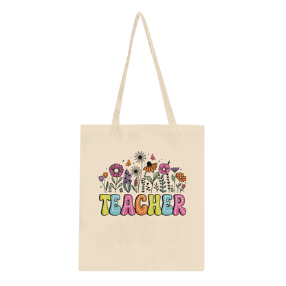 3670f786-8a0f-4816-81bd-945d563c2015