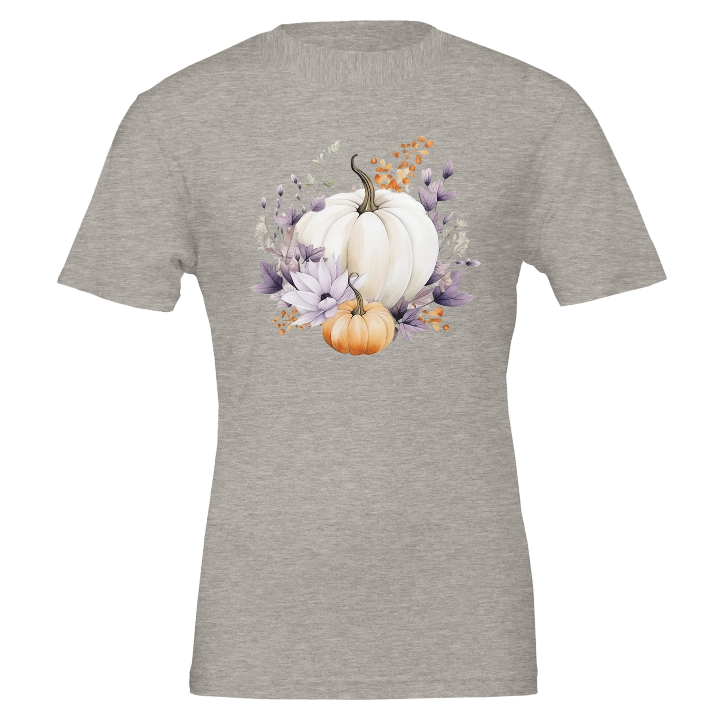 36b51e60-30fb-4592-851f-37934441ceb9