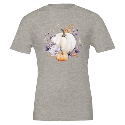 36b51e60-30fb-4592-851f-37934441ceb9