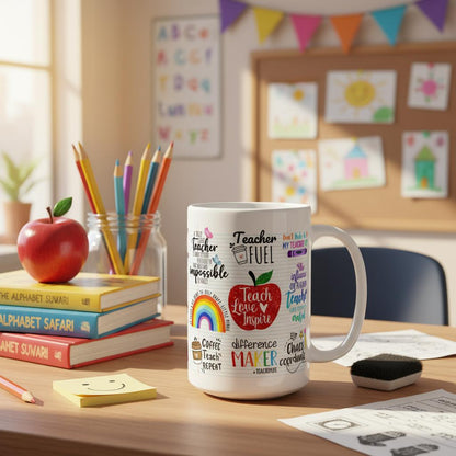 37a06394-290e-4a11-a7f6-0c6536e5d0b1