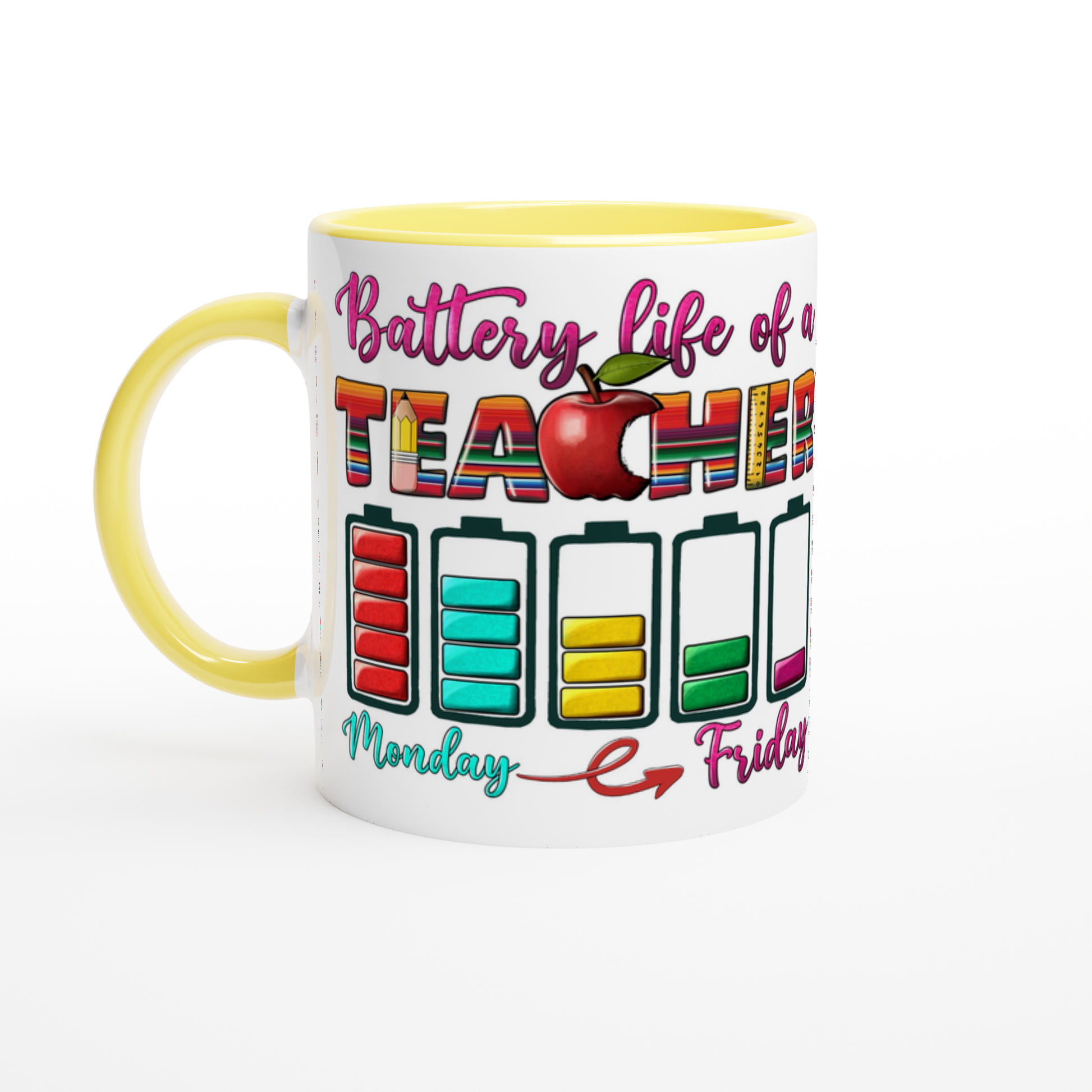 37ca4ebb-963e-4462-99ce-c899b7d33288