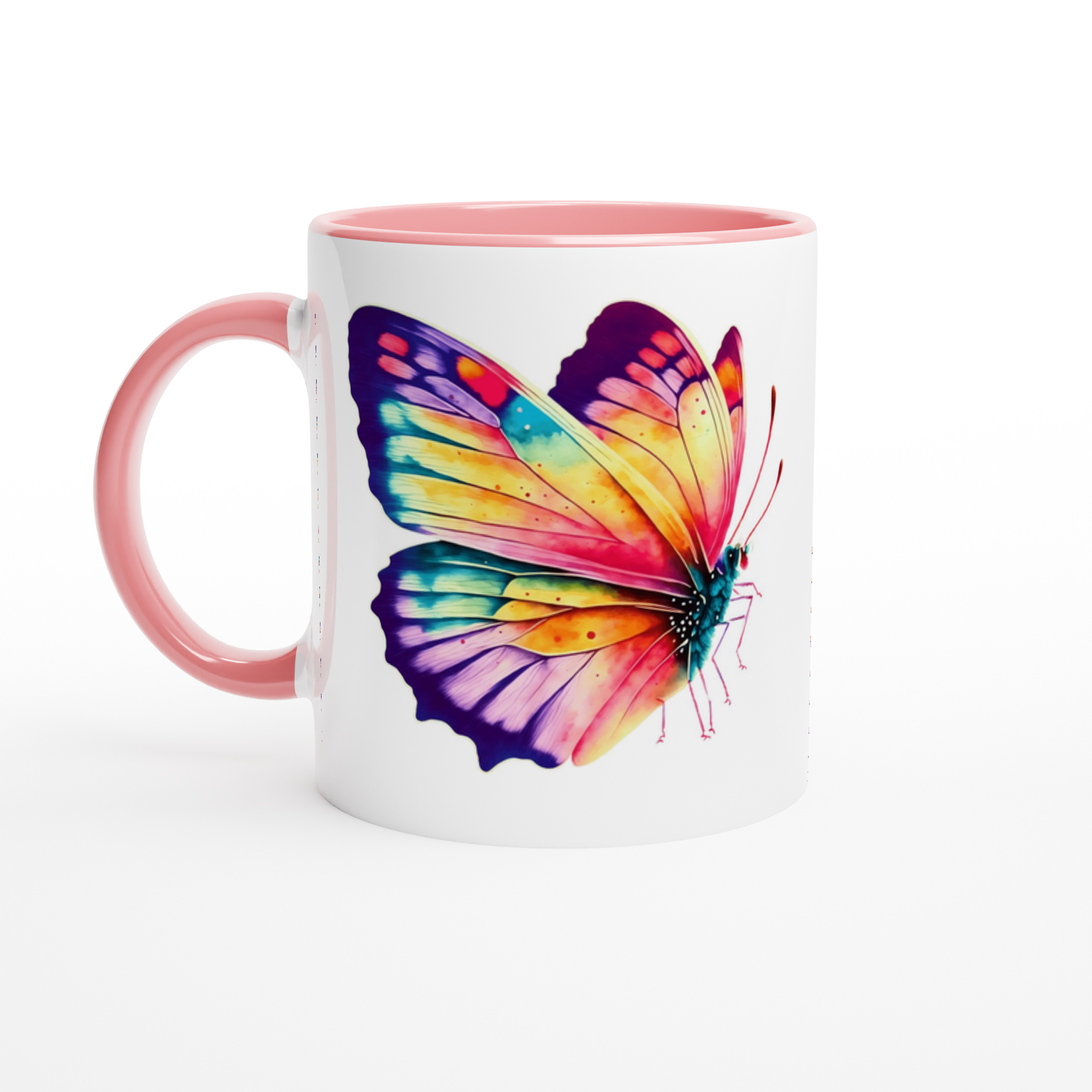 3811e64f-369f-4636-93fd-82d2de610cb2