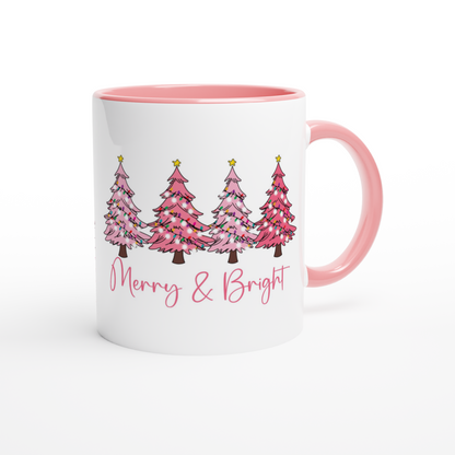 38444f52-1507-43b1-8dad-cc435874bc2b