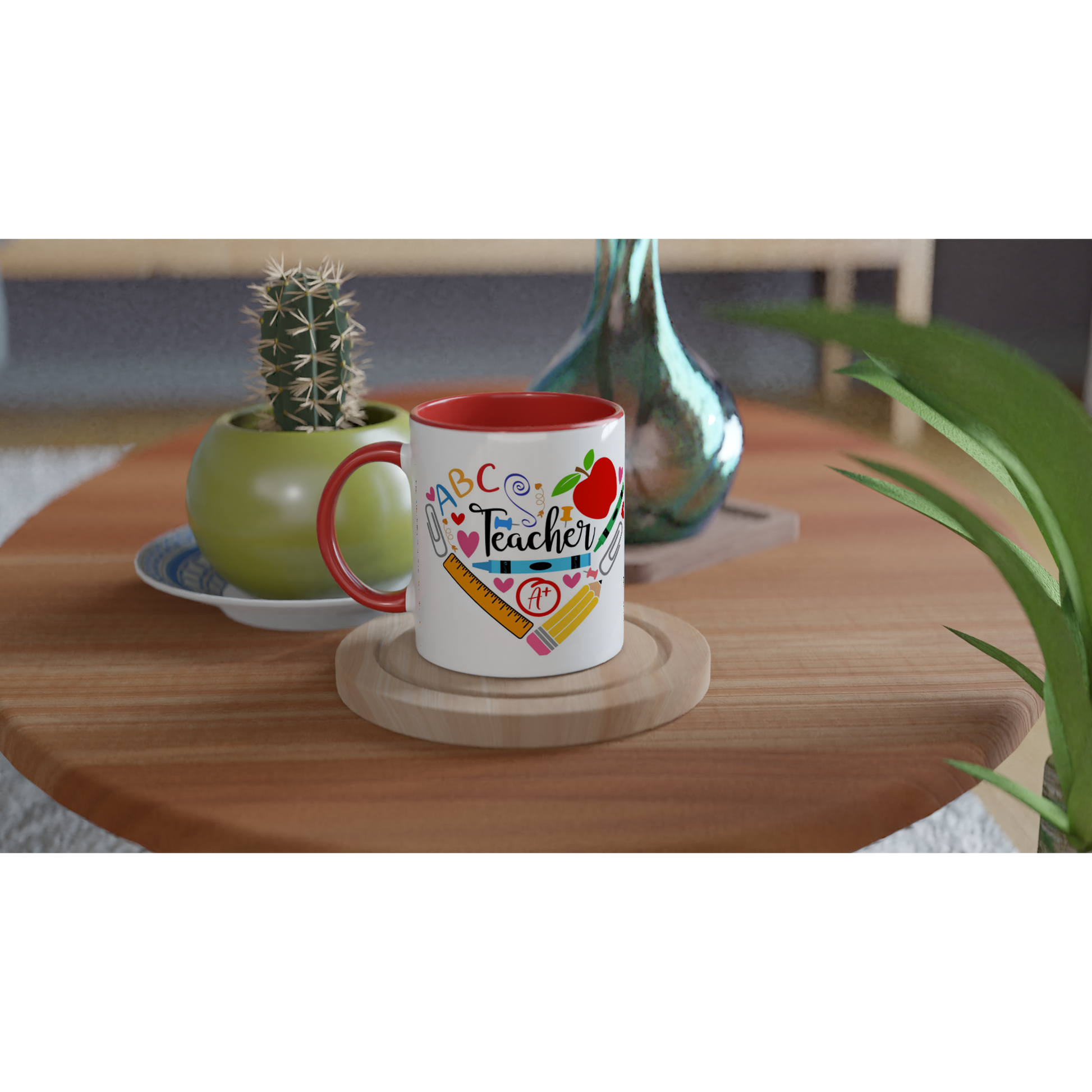 388f46a9-bc82-47d8-982e-3bf8def7e605